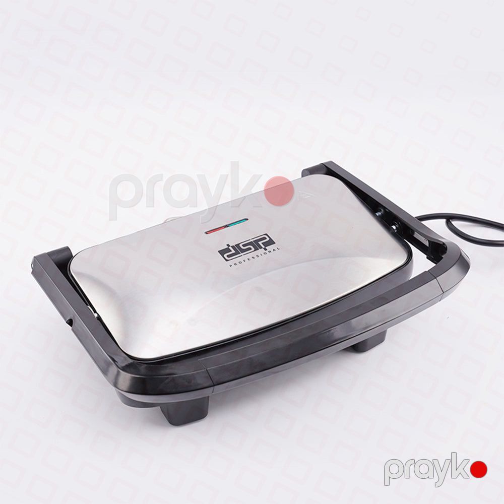 Toster 750W 90DƏRƏCƏ 26X15.4SM — Ev texnikası, Bakı (3)