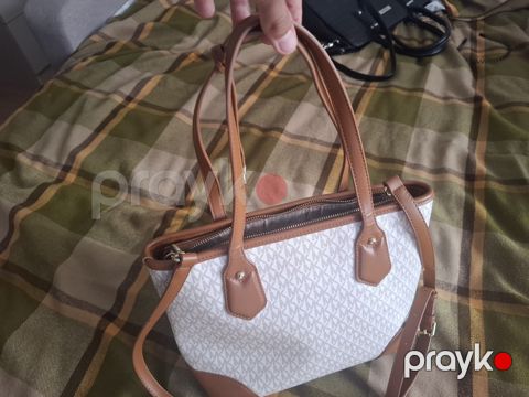 Çanta Michael Kors — Bakı