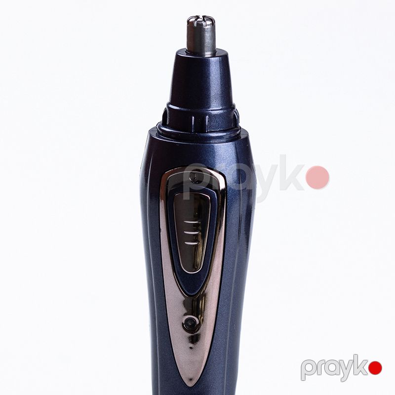 Sokany SK-315 Elektrikli Burun və Qulaq Tükləri Üçün Trimmer – Yüksək Keyfiyyətli Təraş Maşını — Saç kəsmə maşınları, Bakı (3)