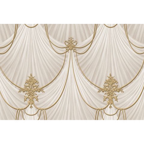 Seela S9512 - 3 palace — Divar kağızları