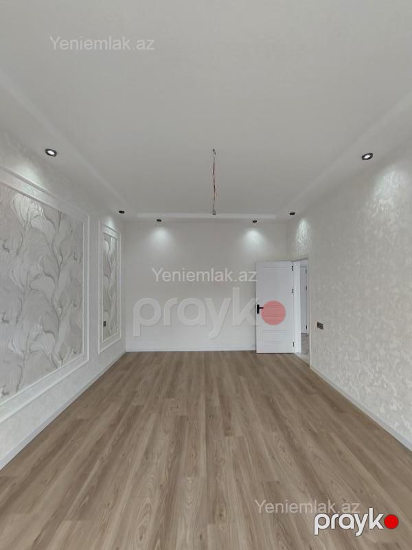 Satılır 4 otaqlı Həyət evi / Villa, 150 m², Xırdalan ş — Ev, villa (8)