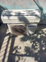 Beko 280 azn 60 kvadrat 18000 btu tam hazr sökülüb Ramanı 2 02 s — İqlim texnikası