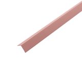 Hıll fan divar kağızı kantı 10*10 çəhrayı (09) (p - 2845) 2,7 m — Omid.az — Təmir və tikinti