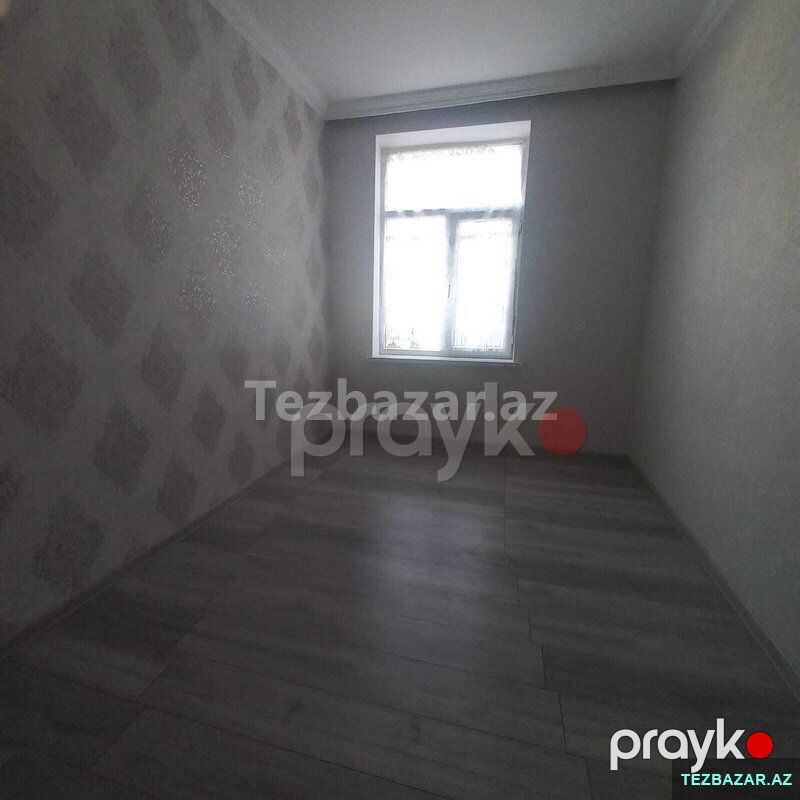 Xırdalanda 5 nomreli mktebin yaninda — Mənzil, Xırdalan (3)
