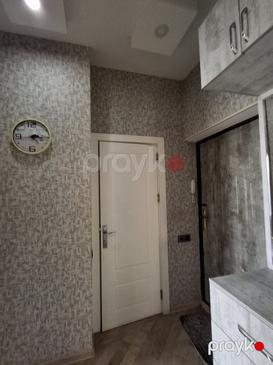 Satılır 3 otaqlı yeni tikili 82 m² — Mənzil, Bakı (9)