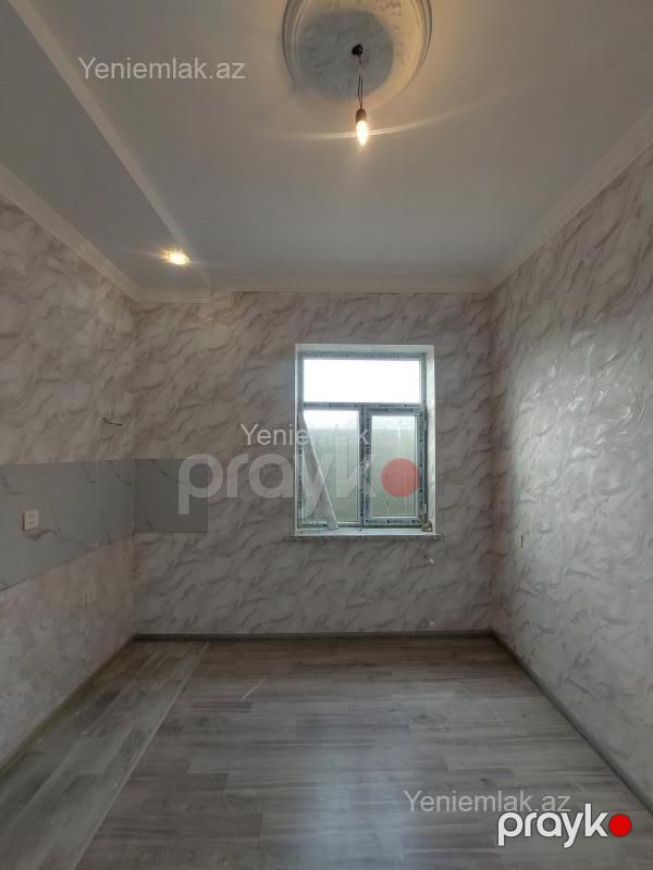 Satılır 4 otaqlı Həyət evi / Villa, 130 m², Xırdalan ş — Ev, villa (11)