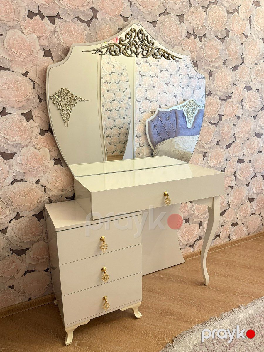 Yataq otağı mebeli — Mebel, Bakı (3)