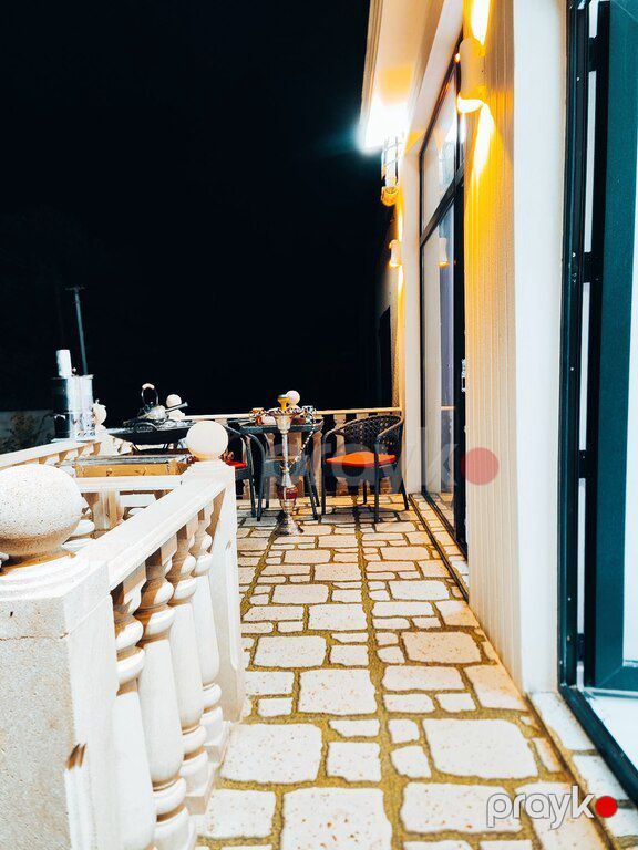 Bağ evi kirayə verilir, Quba r — Ev, villa, Quba (11)