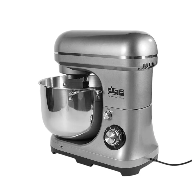 Planetar mikser DSP KM3059 (LRD_KM3059) — Blenderlər, xırdalayanlar və mikserlər, Bakı (2)