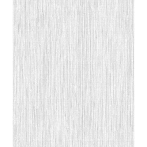 Seela S9016 - 6 arkıtekt plus — Divar kağızları