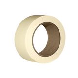 Yapışqan kağız lent (skoç) 2*20Y N2 BT10 - 48 mm — Omid.az — Təmir və tikinti