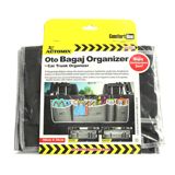 Bagaj orqanayzer automix 170.08.044219 cibli — Omid.az — Ev üçün məhsullar