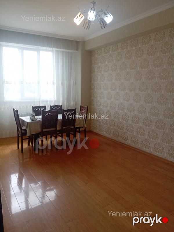Satılır 2 otaqlı Bina evi menzil (Yeni tikili), 62 m², Xırdalan ş — Mənzil (2)
