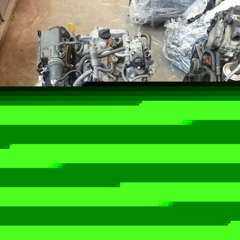 Toyota Ehtiyat hissələri — Ehtiyat hissələri, Bakı (4)