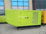 Generator Satışı İcarə Təmir — GENERATOR DUNYASI