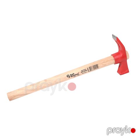 Sait kəsər GK0350 — Bakı