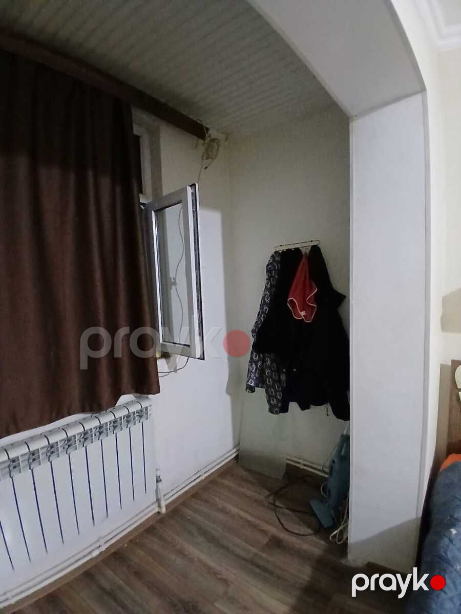 Satılır 1 otaqlı köhnə tikili 45 m² — Mənzil, Xırdalan (7)
