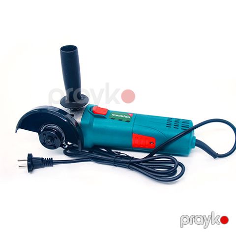 Meakida laqonda 115*900W sadə — Bakı