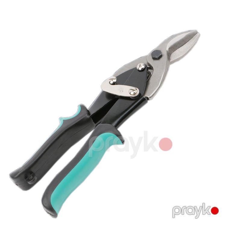 Aıwo dəmir kəsən düz 10" F-00003 — Təmir və inşaat, Bakı (2)