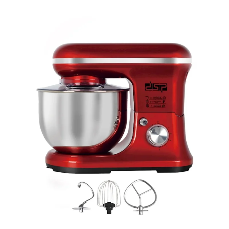 Planetar mikser DSP KM-3043A — Bakı
