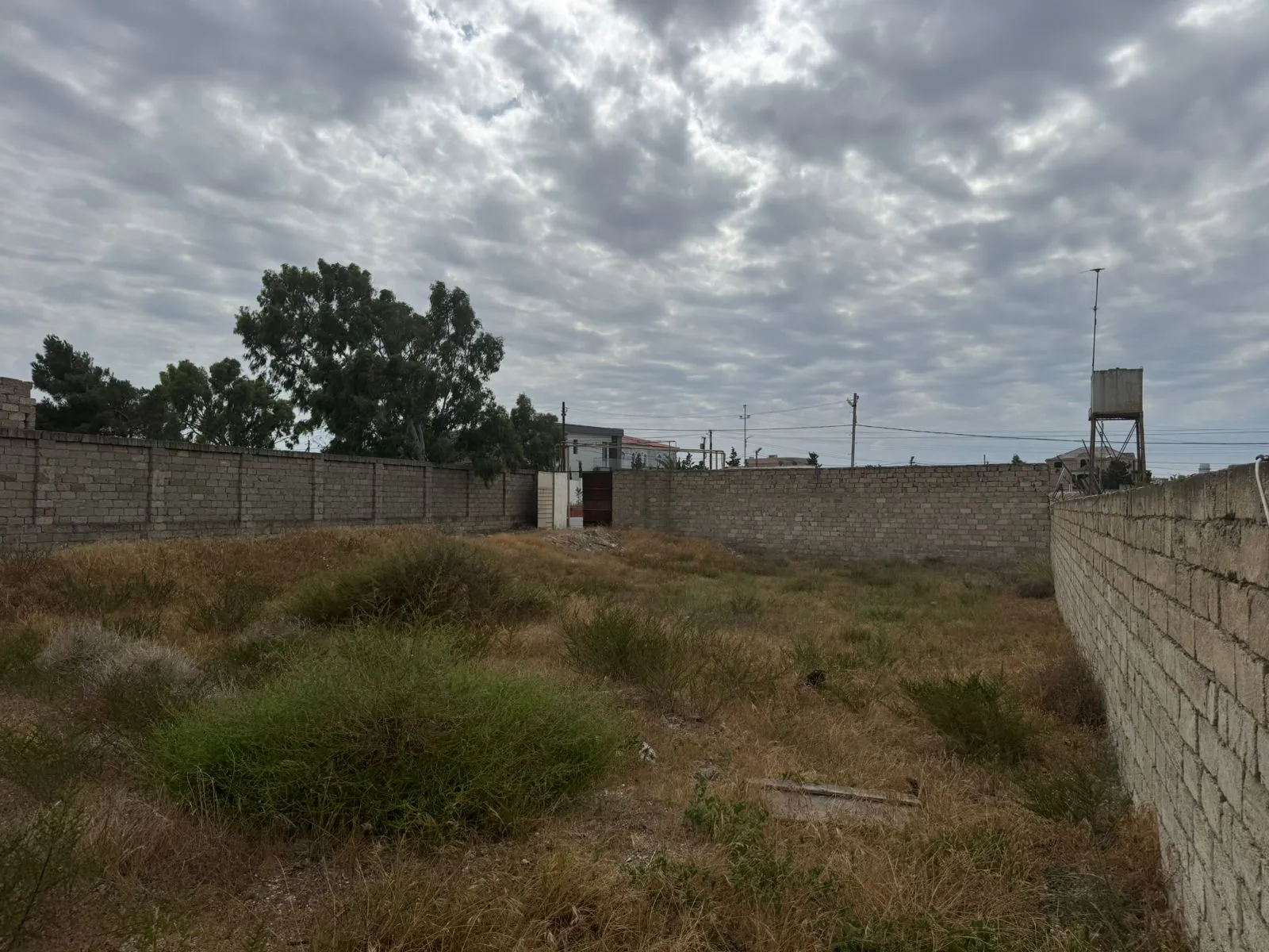 Şüvəlan, Torpaq satılır - 11 sot — Torpaq, Bakı (4)