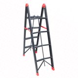 Nərdivan qatlanan 4PİLLƏ — Omid.az — Home products