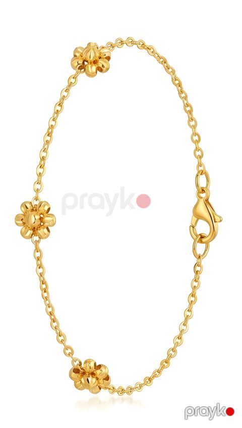 Ayaq üçün qolbaq 74836245 — Bakı