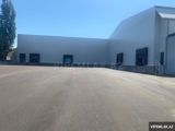 Binəqədi rayonunda 1 otaqlı Ofis Kirayə verilir, 1500 m² — Samir — Ofis