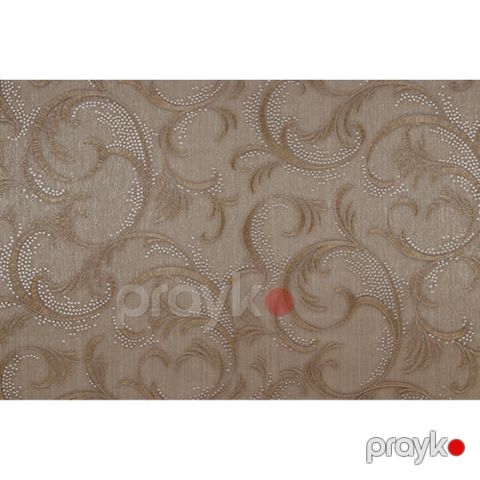 Seela S7505 - 2 adoro — Bakı