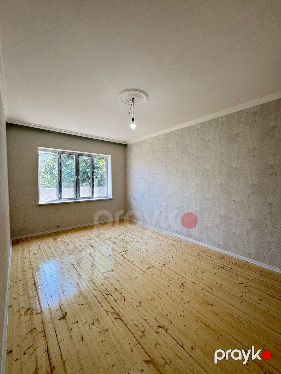 Həyət evi, Hövsan qəs — Ev, villa, Bakı (8)