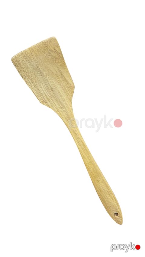 Kürəkcik Kitchen knives SL772, taxta, sarı — Bakı