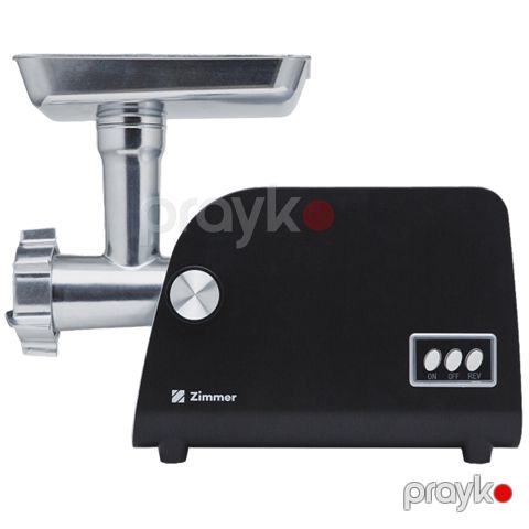 Ətçəkən Zimmer ZM-MG290M — Bakı