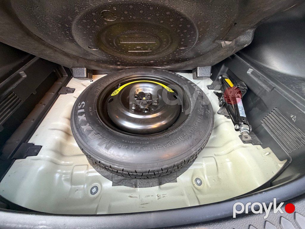 Kia Sportage, 2.0 L, 2011 il, 223 000 km — Avtomobillər, Bakı (12)
