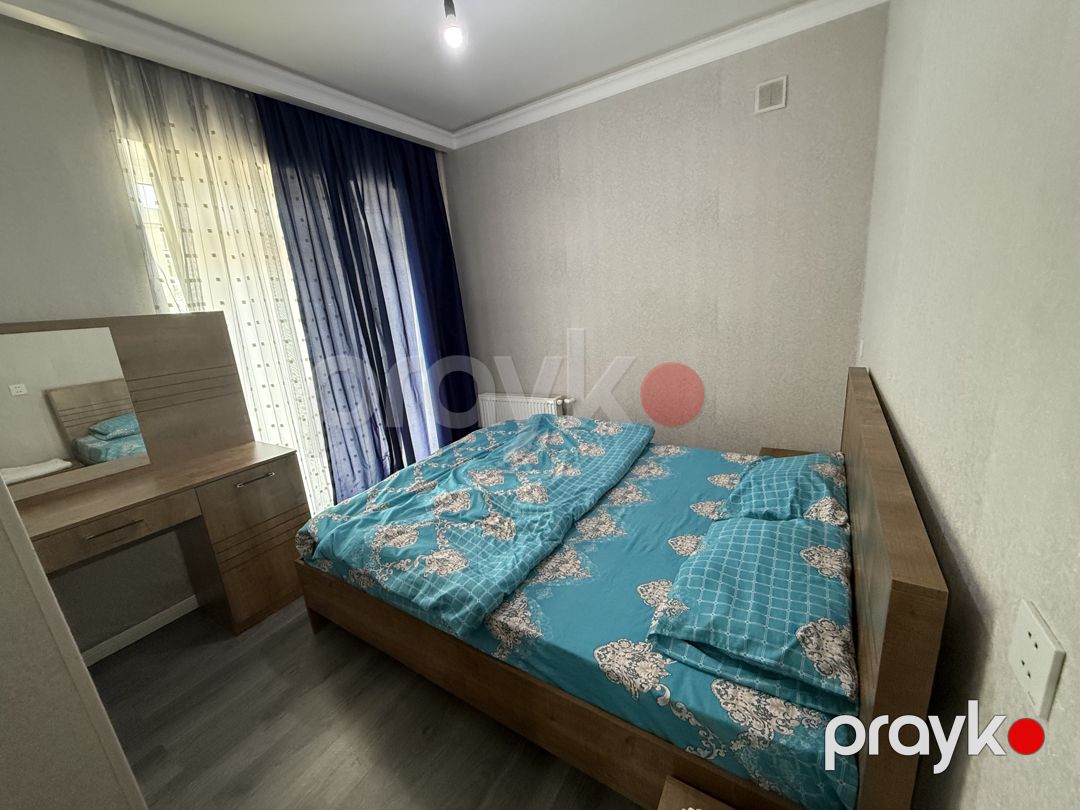 Kirayə — Ev, villa, Abşeron (8)