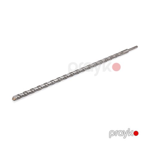 Burğu (sverlo) sds zw 22*600 — Bakı