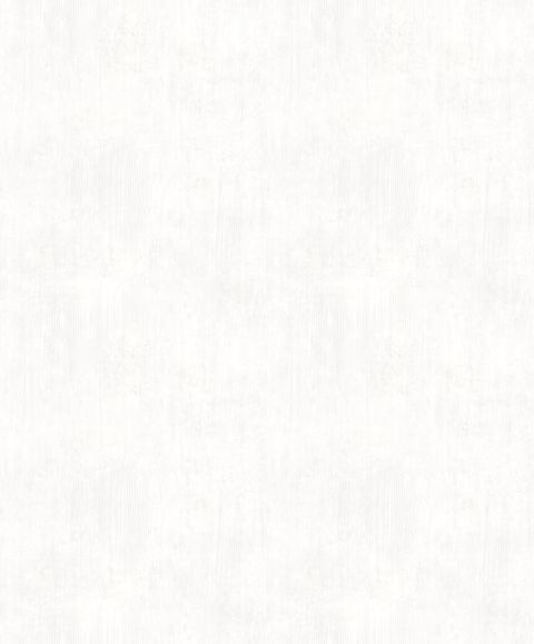 Seela S21505-1 mırage — Divar kağızları