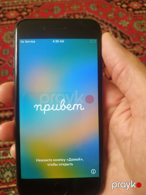 IPhone 8, 64 GB — Bakı