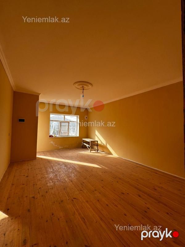 Satılır 4 otaqlı Həyət evi / Villa, 120 m², Sabunçu rayonu — Ev, villa, Bakı (11)