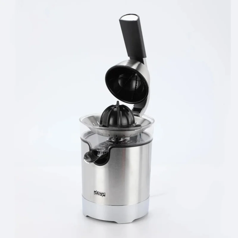 Şirəçəkən DSP 300 ml 2 konus - DSP_g-ss430/q