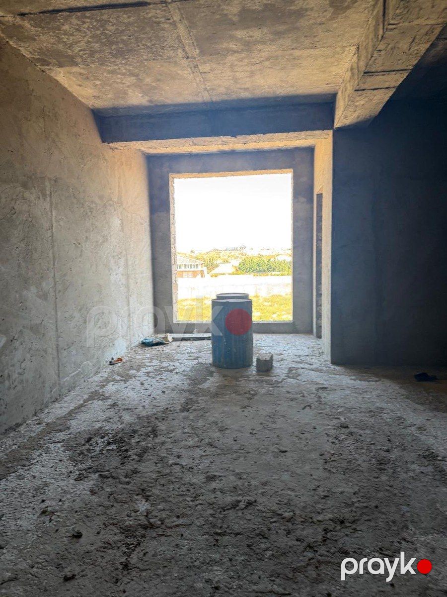 Satılır həyət evi/bağ evi 2000 m² — Ev, villa, Bakı (3)