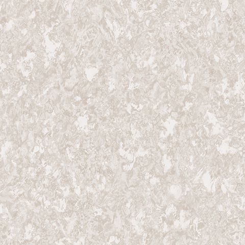 Papro A13506-4 HIT4 106sm*10mt P/6 — Divar kağızları