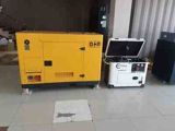 Generator icarəsi — GENERATOR MƏRKƏZİ — Строительство и ремонт