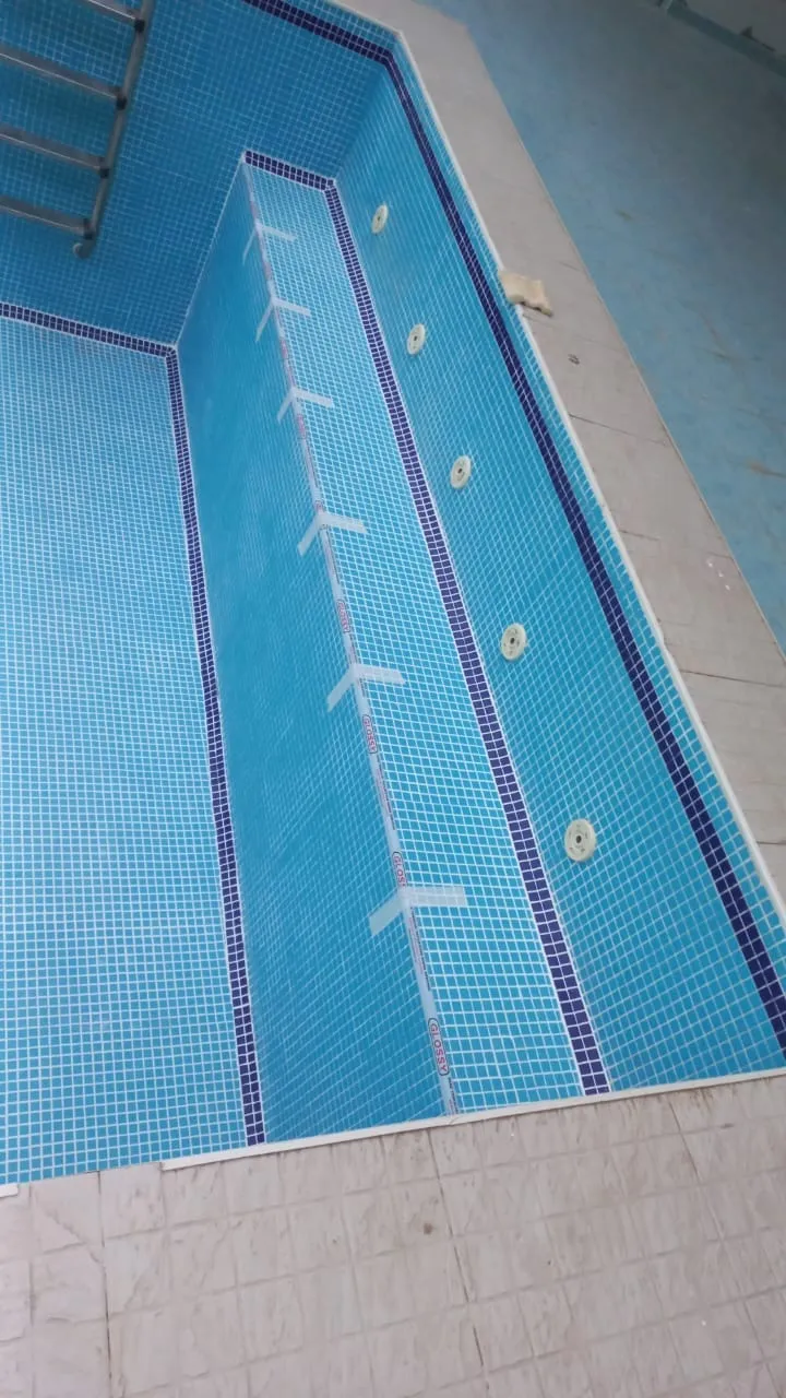 Qala, Çoxməqsədli biznes satılır - 400 m², 9 sot — Əmlak, Bakı (7)