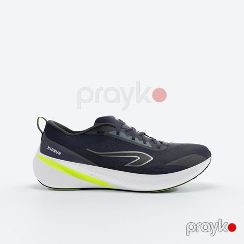 Kişilər üçün krosovkalar Decathlon 8913726 Kiprun Kipcore, göy, poliester/poliuretan, ölçü 42 — Bakı