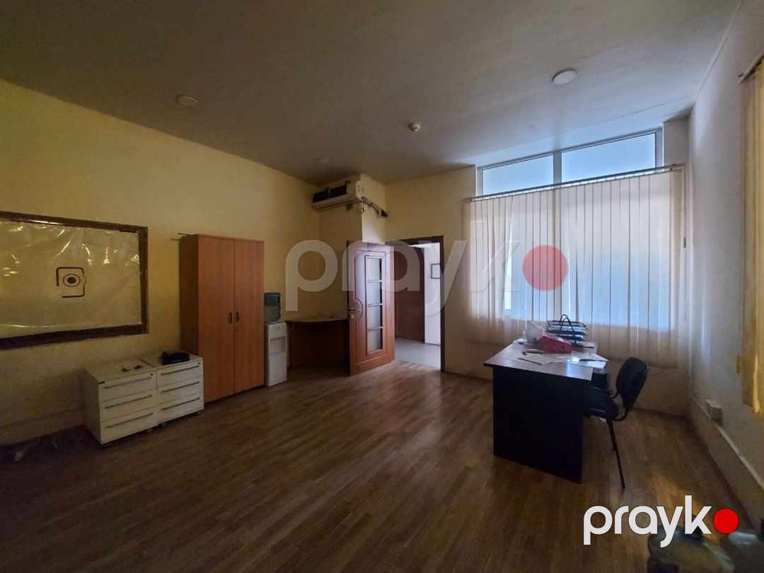 Satılır obyekt 1085 m² — Əmlak, Bakı (12)
