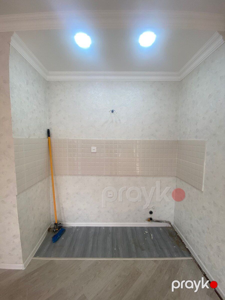 Həyət evi, Binəqədi qəs — Ev, villa, Bakı (4)