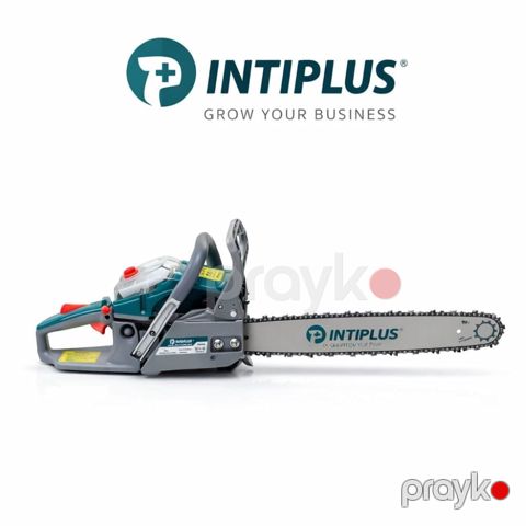 Zəncirli mişar Intiplus GSC002 — Bakı