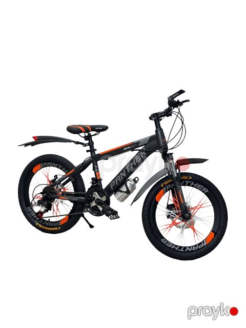 Velosiped Panther Sürətli ARS — Bakı