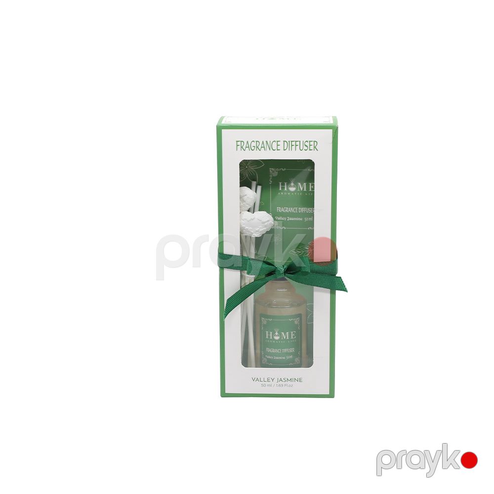 Efir yağı SA-7803 15 gün — Ev malları, Bakı (2)