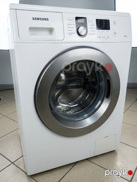 Paltaryuyan Samsung — Bakı